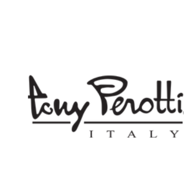 Tony Perotti  USA