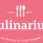 Culinarius Catering &  Fine Foods