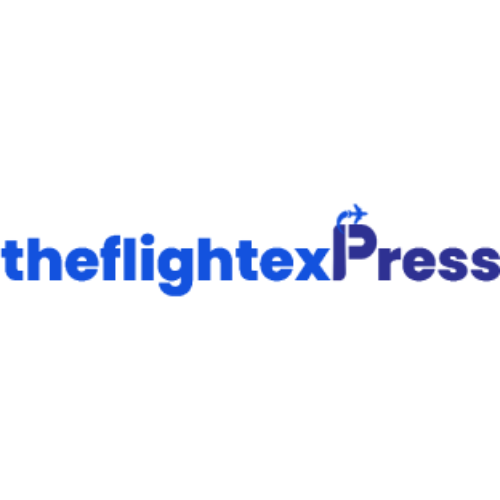 The Flight Express