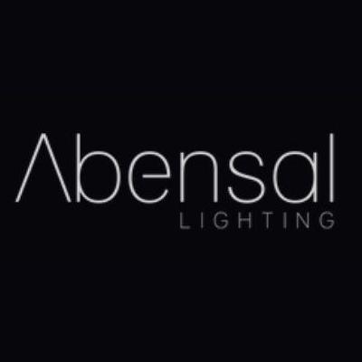 Abensal  Lighting 