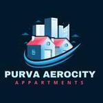 Purva Aerocity   Apartments 