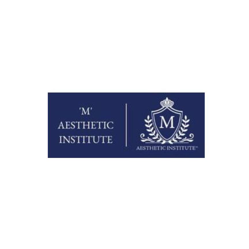 M Aesthetic  Institute