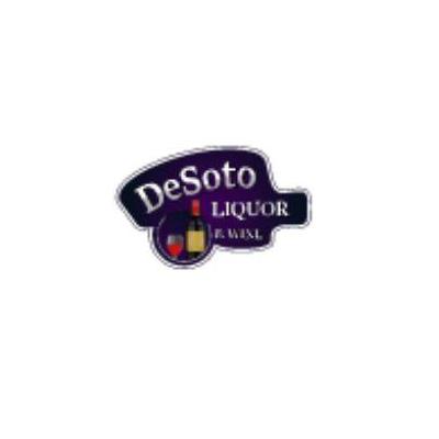 Desoto Liquor