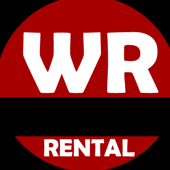 Wanneroo Rental