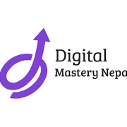 Digital Mastery