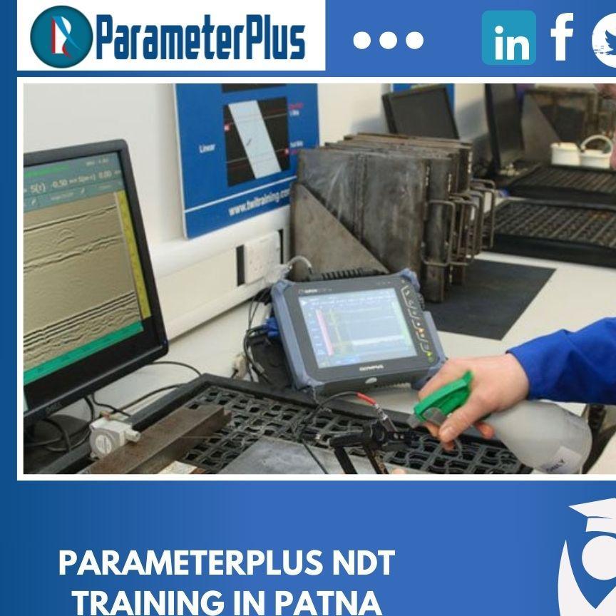 Parameter Institute