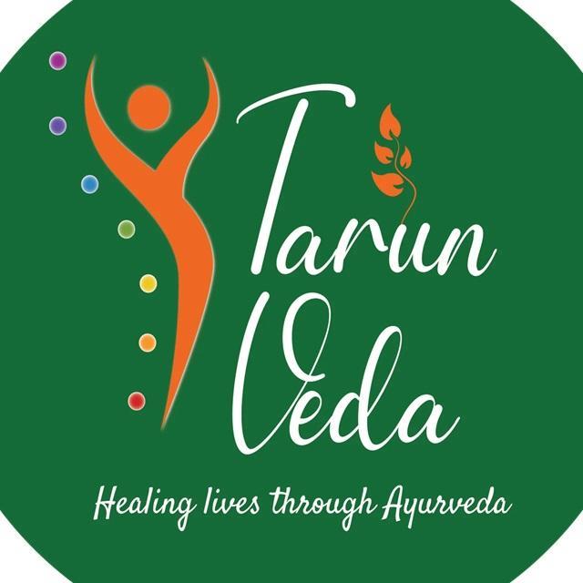 Tarunveda Ayurveda Hospital 