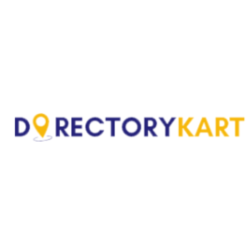 Directory Kart