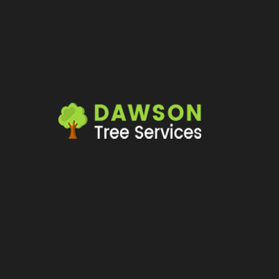 Dawson Tree Services