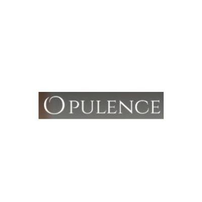 Opulence  Chicago LLC