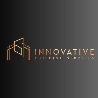 Innovative Building Services