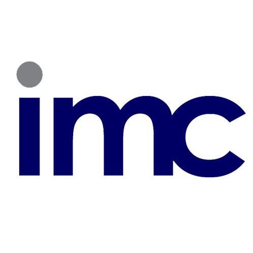  IMC  Group