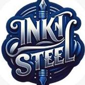 Inkyn Steel