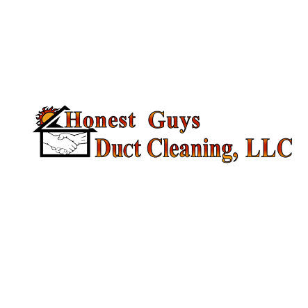 Honest Guys Duct Cleaning