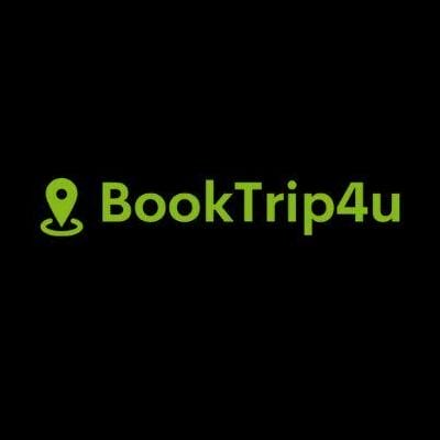 Booktrip4u Travel