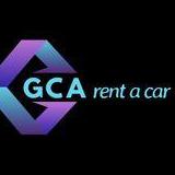 GCA Rent A Car GCA Rent A Car