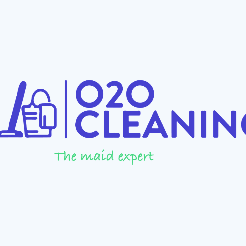 O2ocleaning Vin