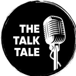 Thetalktales App