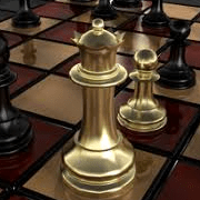 Chess Game