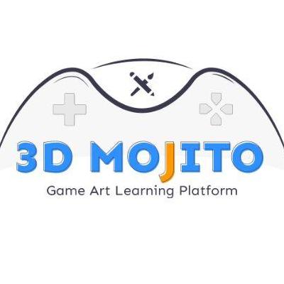 3DMojito India