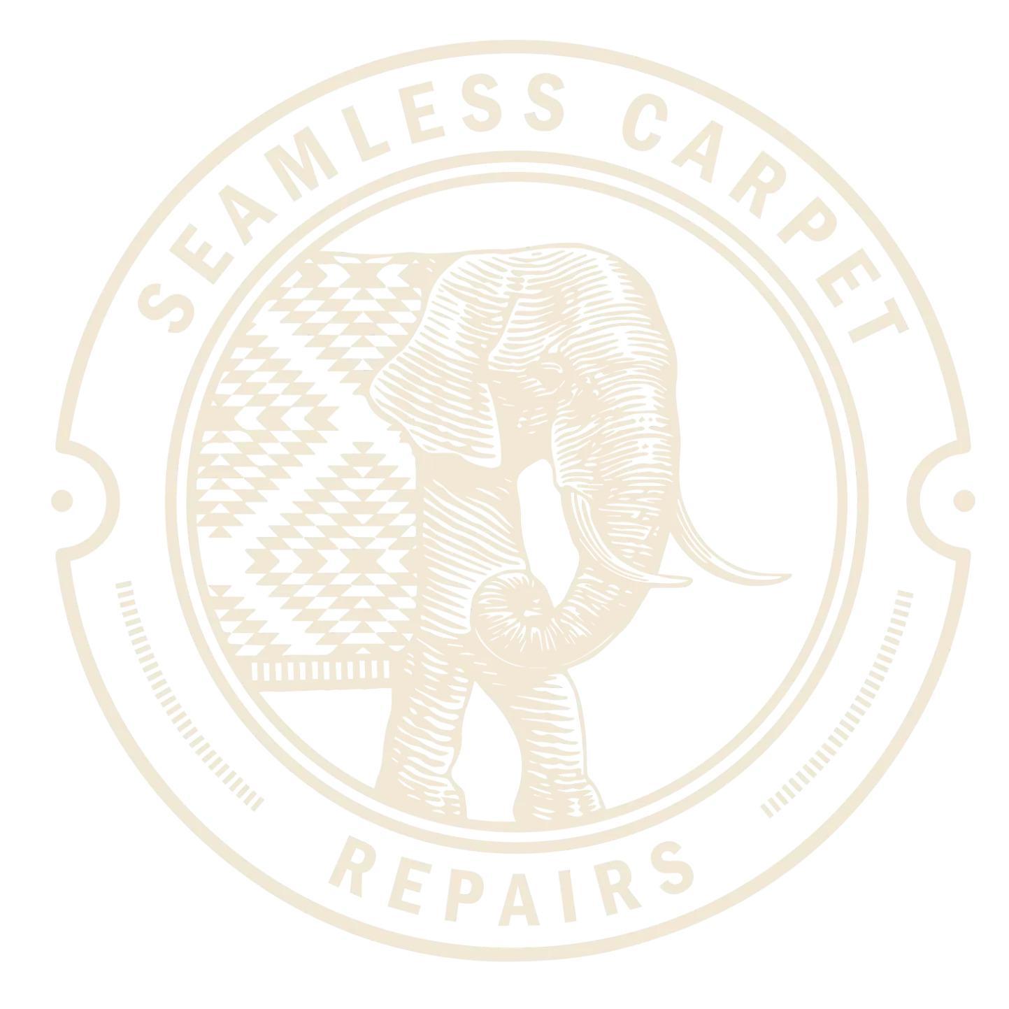 Seamless Carpet Repairs