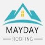 May Day  Roofer Miramar