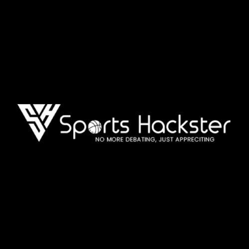 Sports  Hackster