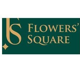 Flowers Square