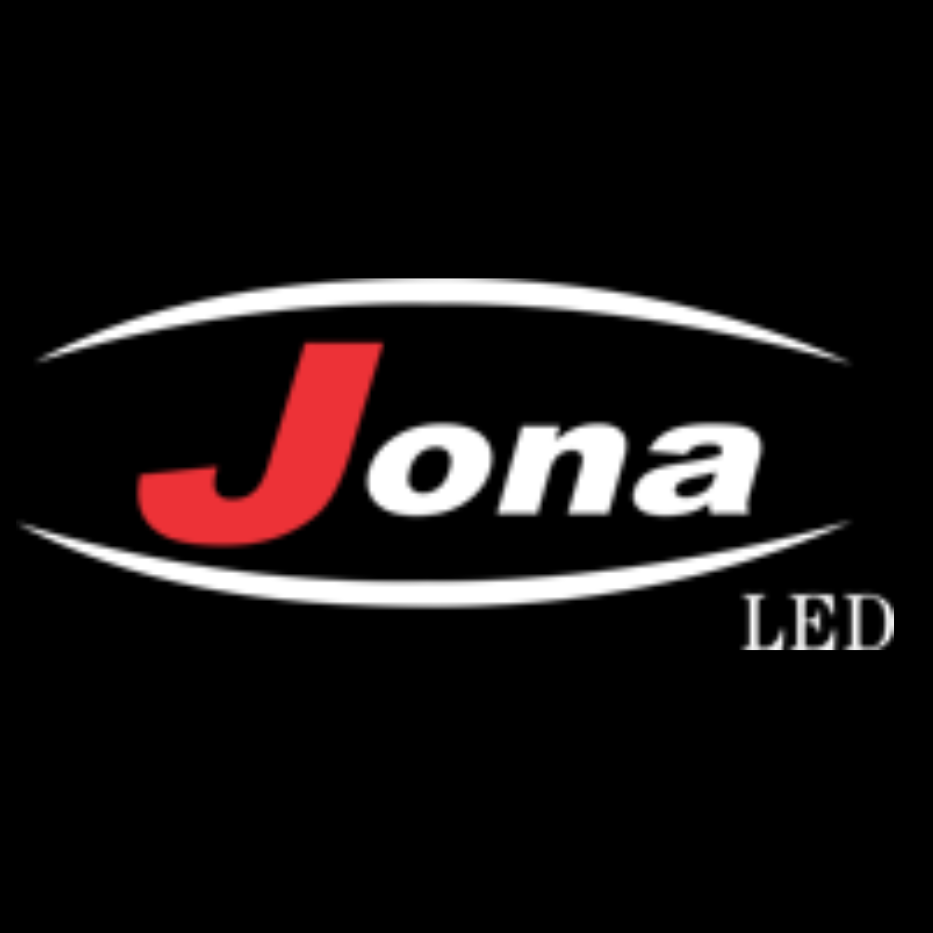 Jona LED