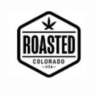 Roasted Dispensary And Lounge