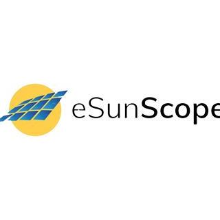 ESun Scope 