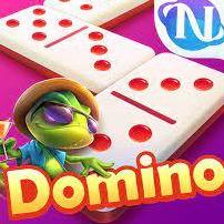 Higgs Domino