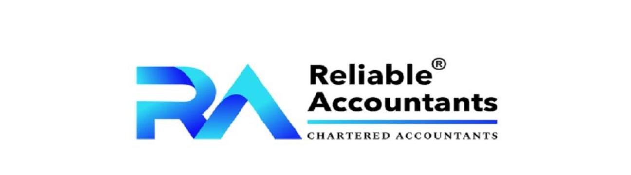 Reliable Melbourne Accountants