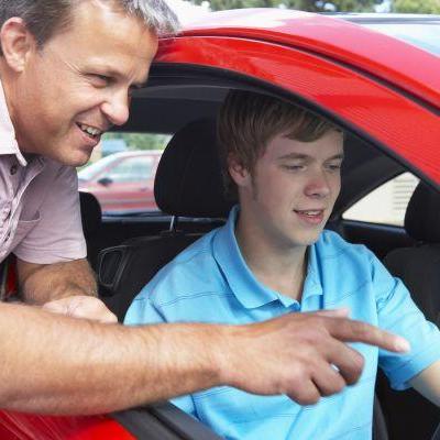 Accord Driving School Perth