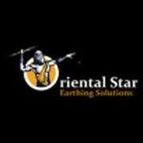 Oriental Star  Earthing Solutions