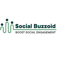 Social Buzzoid