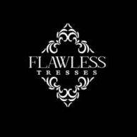 Flawless Beauty Salon