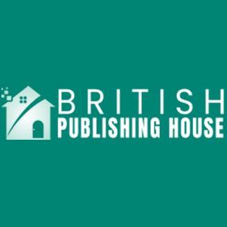 British Publishing House