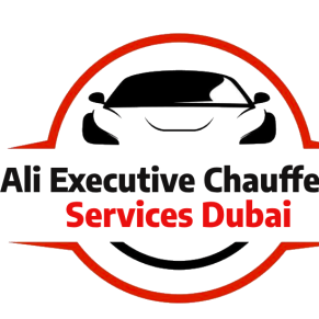 Ali Chauffeur  Services Abu Dhabi