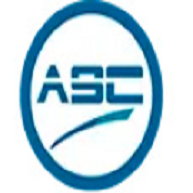 ASC Group