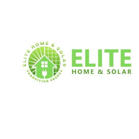 Elite Home & Solar