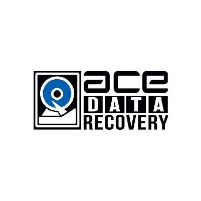 ACE Data Recovery