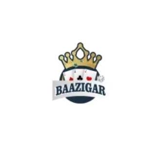 Baazigar Club   Of Games