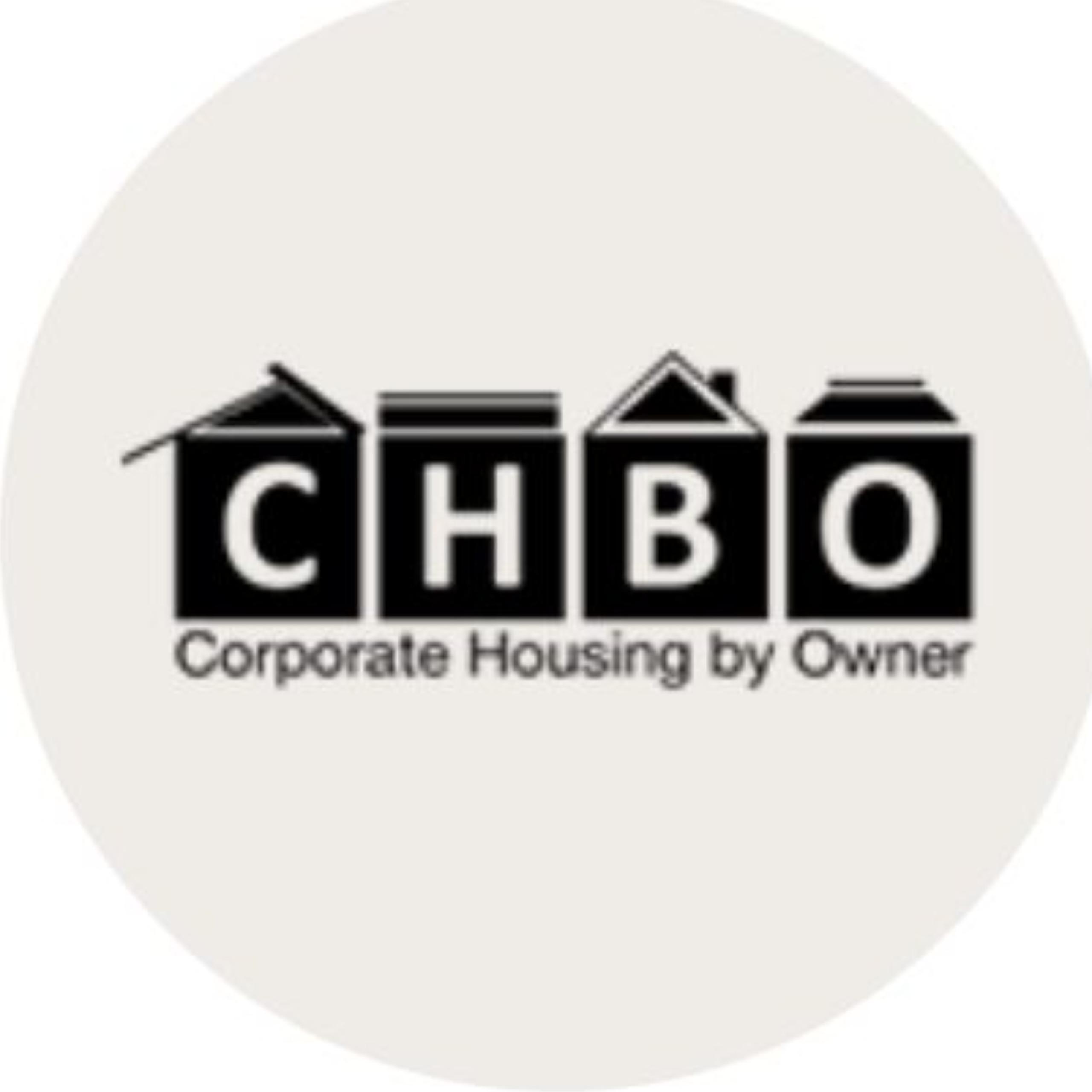 Corporate Housing  By Owner