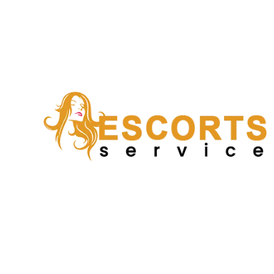 Escorts Service