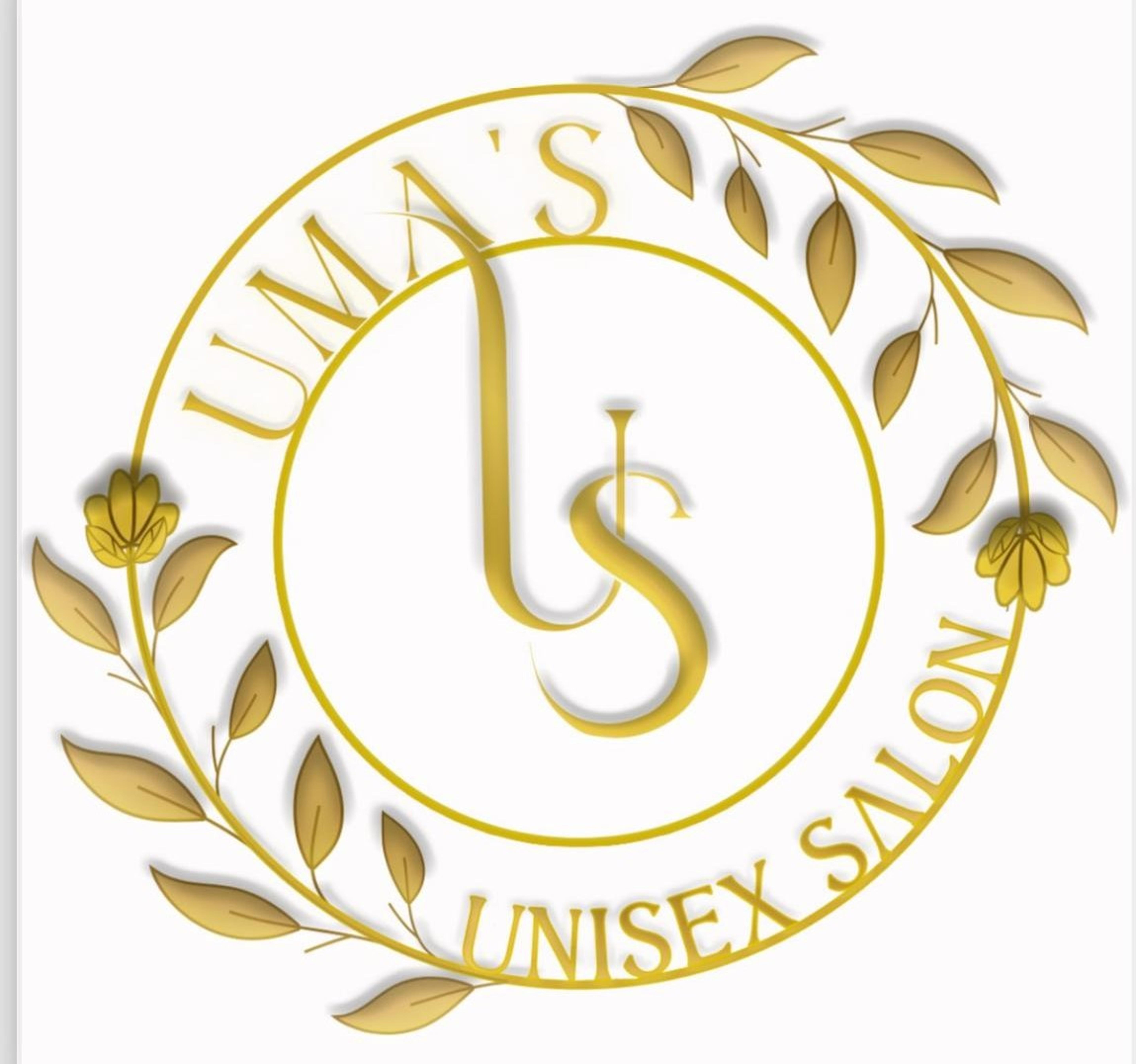 Uma's Salon | Best Salon In Udaipur, Makeup Artist, Hair Salon & Beauty Parlor In Udaipur