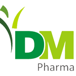 DM Pharma Pharma