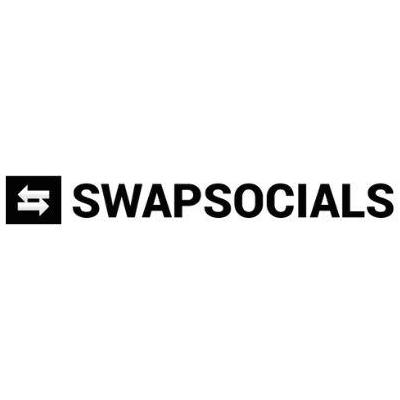 Swap Socials