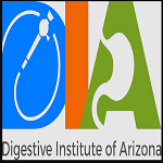 Digestive Institute1