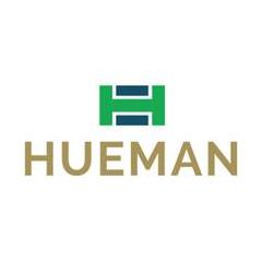 Hueman .PK